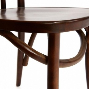 Стул Secret De Maison Thonet Classic Chair mod.CB2345 в Златоусте - zlatoust.mebel24.online | фото 4