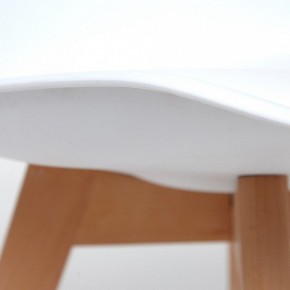 Стул Secret De Maison Tulip  (mod. 73) в Златоусте - zlatoust.mebel24.online | фото