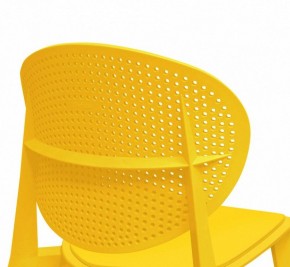 Стул SHT-S111-P в Златоусте - zlatoust.mebel24.online | фото 4