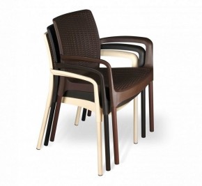 Стул SHT-S68 в Златоусте - zlatoust.mebel24.online | фото 6
