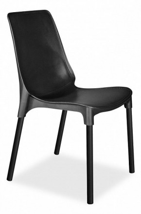 Стул SHT-S75 в Златоусте - zlatoust.mebel24.online | фото 2