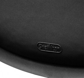 Стул SHT-S75 в Златоусте - zlatoust.mebel24.online | фото 5
