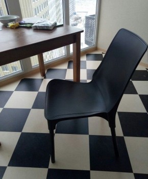 Стул SHT-S75 в Златоусте - zlatoust.mebel24.online | фото 6