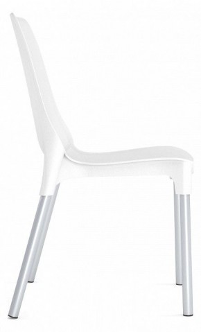 Стул SHT-S75 в Златоусте - zlatoust.mebel24.online | фото 2