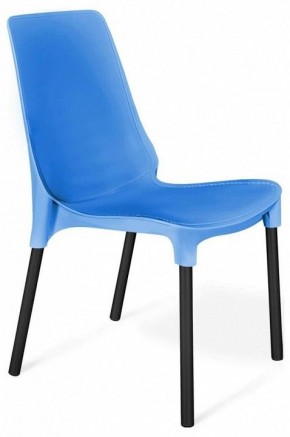 Стул SHT-S75 в Златоусте - zlatoust.mebel24.online | фото