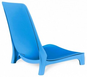 Стул SHT-S75 в Златоусте - zlatoust.mebel24.online | фото 3