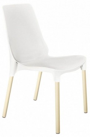 Стул SHT-S75 в Златоусте - zlatoust.mebel24.online | фото