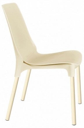 Стул SHT-S75 в Златоусте - zlatoust.mebel24.online | фото 2