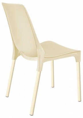 Стул SHT-S75 в Златоусте - zlatoust.mebel24.online | фото 3
