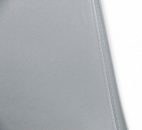 Стул SHT-S75 в Златоусте - zlatoust.mebel24.online | фото 4