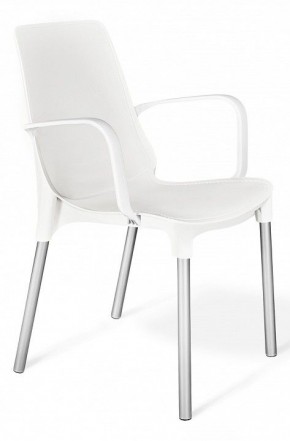 Стул SHT-S76 в Златоусте - zlatoust.mebel24.online | фото