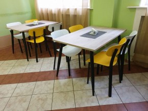 Стул SHT-S85 в Златоусте - zlatoust.mebel24.online | фото 2