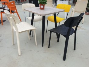 Стул SHT-S85 в Златоусте - zlatoust.mebel24.online | фото 3