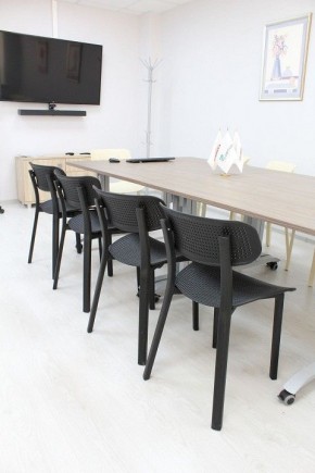 Стул SHT-S85 в Златоусте - zlatoust.mebel24.online | фото 5