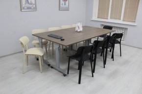 Стул SHT-S85 в Златоусте - zlatoust.mebel24.online | фото 6