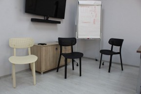 Стул SHT-S85 в Златоусте - zlatoust.mebel24.online | фото 7