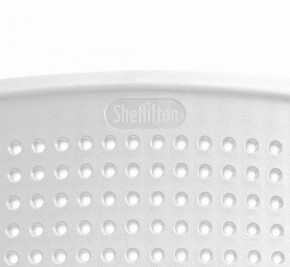 Стул SHT-S85М в Златоусте - zlatoust.mebel24.online | фото 4