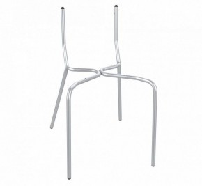 Стул SHT-S85М в Златоусте - zlatoust.mebel24.online | фото 6