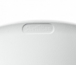 Стул SHT-ST19/S100 в Златоусте - zlatoust.mebel24.online | фото