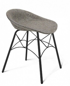 Стул SHT-ST19-SF1/S107 в Златоусте - zlatoust.mebel24.online | фото 2