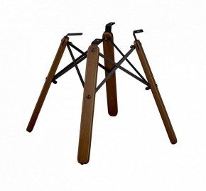 Стул SHT-ST22/S70 в Златоусте - zlatoust.mebel24.online | фото 3