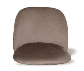 Стул SHT-ST22/S70 в Златоусте - zlatoust.mebel24.online | фото 5
