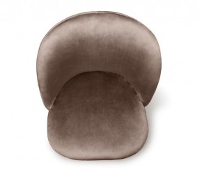 Стул SHT-ST22/S70 в Златоусте - zlatoust.mebel24.online | фото 6