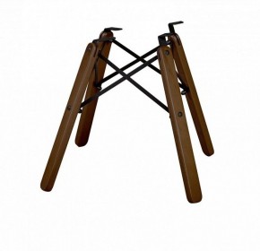 Стул SHT-ST22/S70 в Златоусте - zlatoust.mebel24.online | фото 8