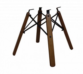 Стул SHT-ST22/S70 в Златоусте - zlatoust.mebel24.online | фото 9