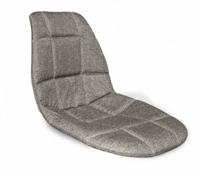 Стул SHT-ST29-С/S100 в Златоусте - zlatoust.mebel24.online | фото 2