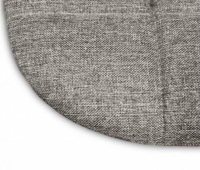 Стул SHT-ST29-С/S100 в Златоусте - zlatoust.mebel24.online | фото 3
