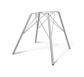 Стул SHT-ST29-С/S100 в Златоусте - zlatoust.mebel24.online | фото 4