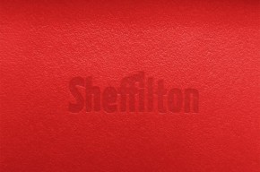 Стул SHT-ST29/S100 в Златоусте - zlatoust.mebel24.online | фото 3