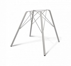 Стул SHT-ST29/S100 в Златоусте - zlatoust.mebel24.online | фото 4