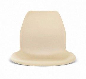 Стул SHT-ST29/S130 в Златоусте - zlatoust.mebel24.online | фото 2
