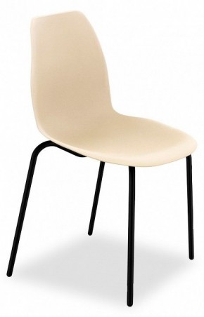 Стул SHT-ST29/S130 в Златоусте - zlatoust.mebel24.online | фото 3