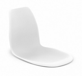 Стул SHT-ST29/S130 в Златоусте - zlatoust.mebel24.online | фото 2