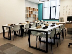 Стул SHT-ST29/S130 в Златоусте - zlatoust.mebel24.online | фото 5