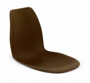 Стул SHT-ST29/S130 в Златоусте - zlatoust.mebel24.online | фото 2
