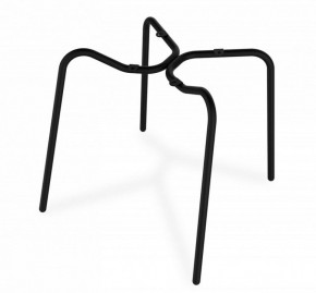 Стул SHT-ST29/S130 в Златоусте - zlatoust.mebel24.online | фото 2