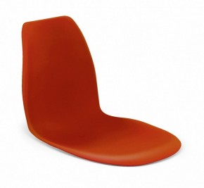 Стул SHT-ST29/S130 в Златоусте - zlatoust.mebel24.online | фото 4
