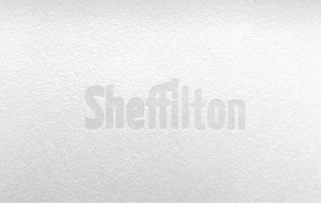 Стул SHT-ST29/S70 в Златоусте - zlatoust.mebel24.online | фото 3