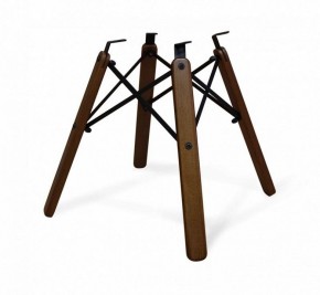 Стул SHT-ST29/S70 в Златоусте - zlatoust.mebel24.online | фото 4