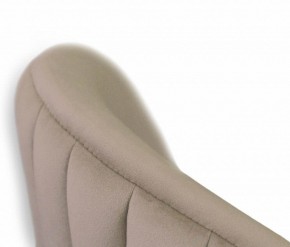 Стул SHT-ST34-1/S100 в Златоусте - zlatoust.mebel24.online | фото