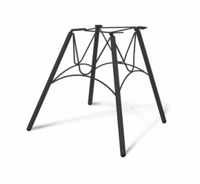 Стул SHT-ST35-1/S100 в Златоусте - zlatoust.mebel24.online | фото