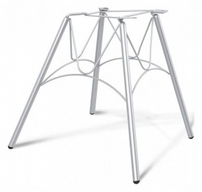 Стул SHT-ST35-1/S100 в Златоусте - zlatoust.mebel24.online | фото