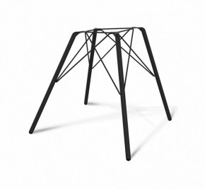 Стул SHT-ST35-1/S37 в Златоусте - zlatoust.mebel24.online | фото 5