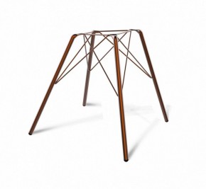 Стул SHT-ST35-1/S37 в Златоусте - zlatoust.mebel24.online | фото 4