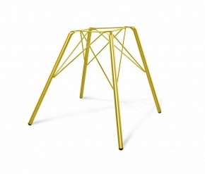 Стул SHT-ST35/S37 в Златоусте - zlatoust.mebel24.online | фото 6