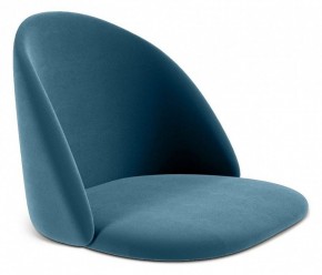 Стул SHT-ST35/S70 в Златоусте - zlatoust.mebel24.online | фото 2